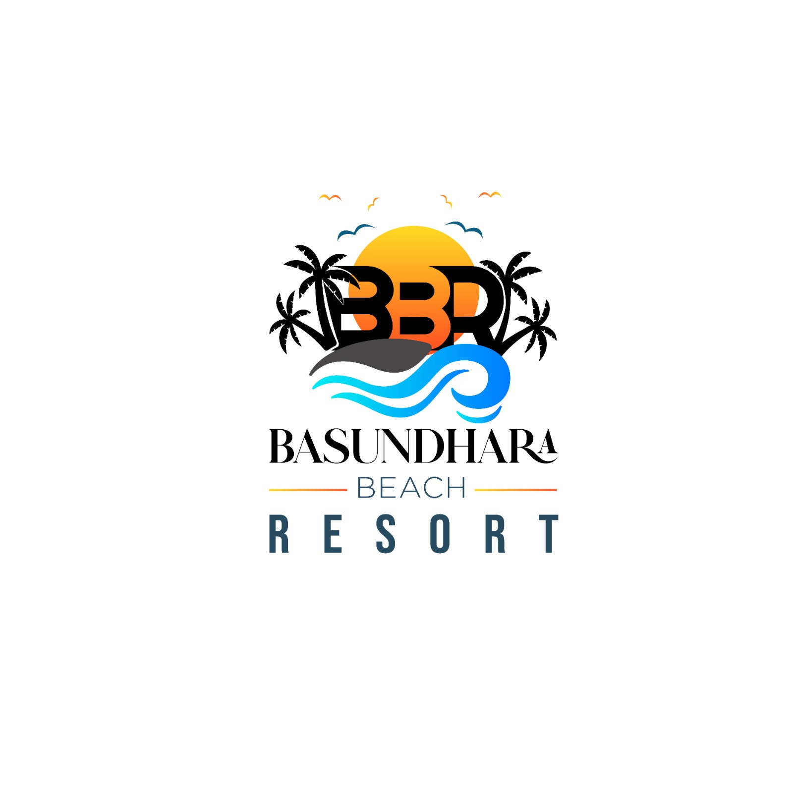 basundharabeachresort.co.in